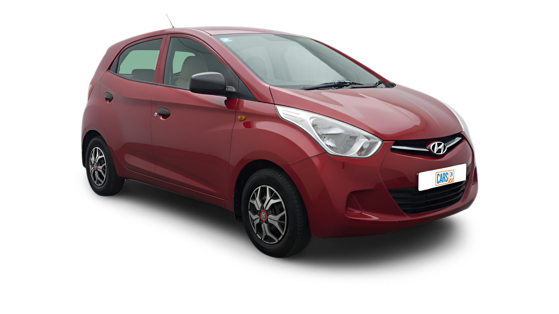 Hyundai Eon-img